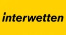 Interwetten Casino